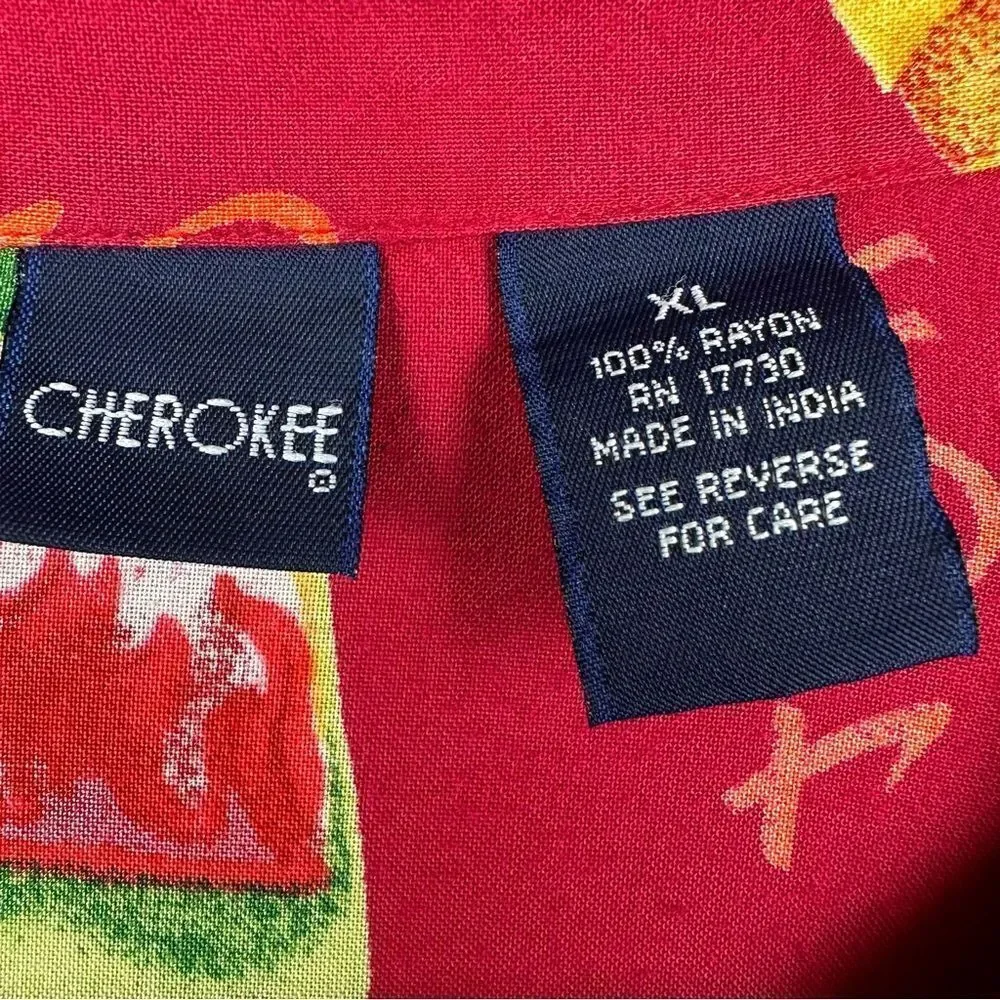 Cherokee pre owned